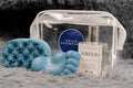 Father’s Day gift set