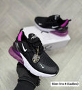 270 trainers