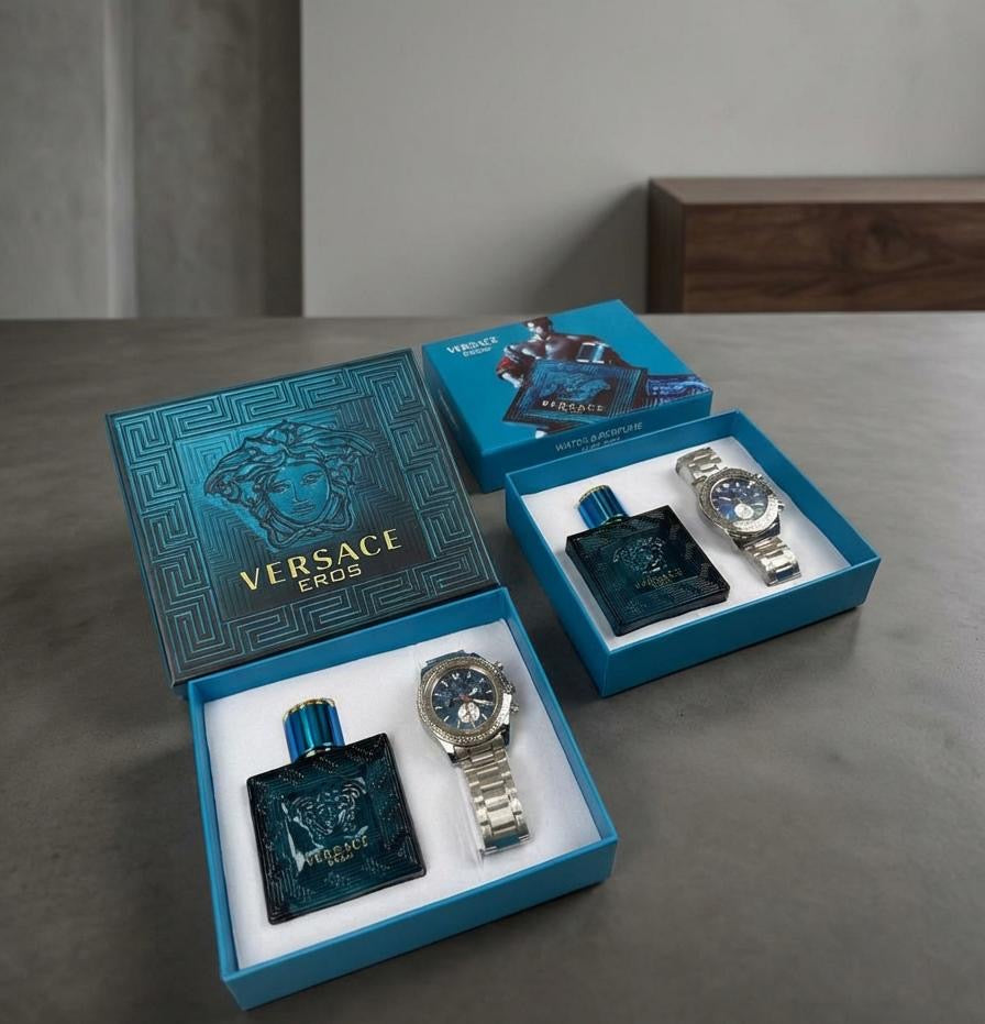 Father’s Day gift set