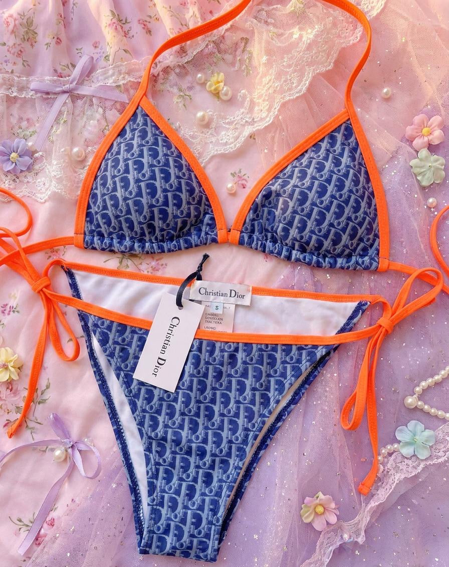Bikini sets 👙