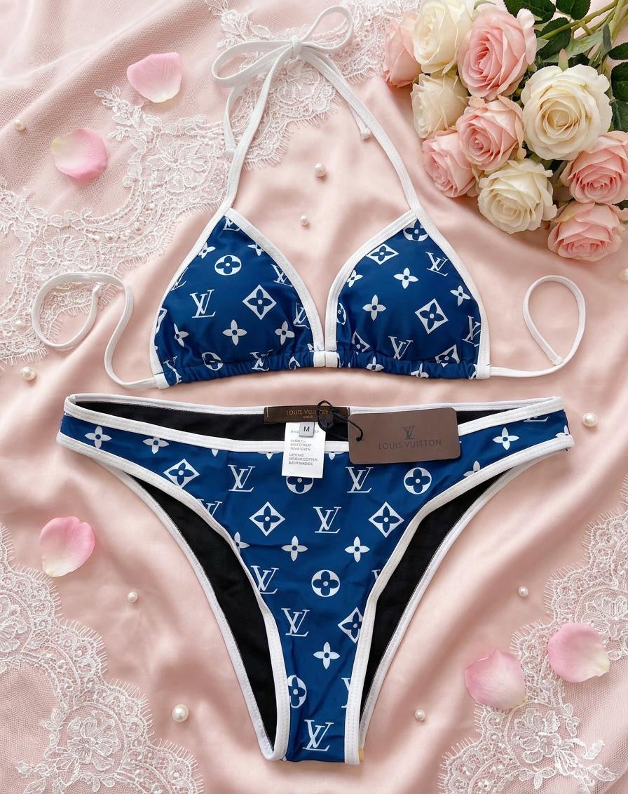 Bikini sets 👙