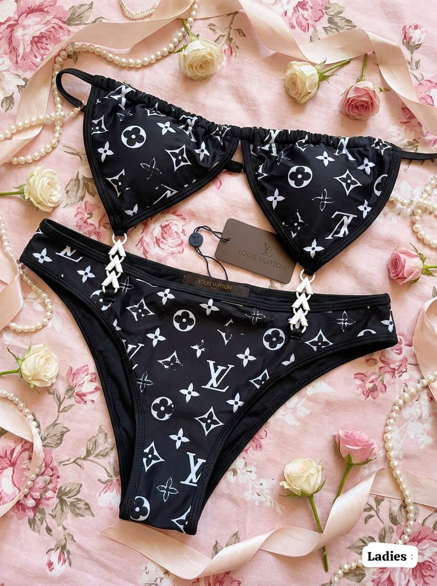 Bikini sets 👙