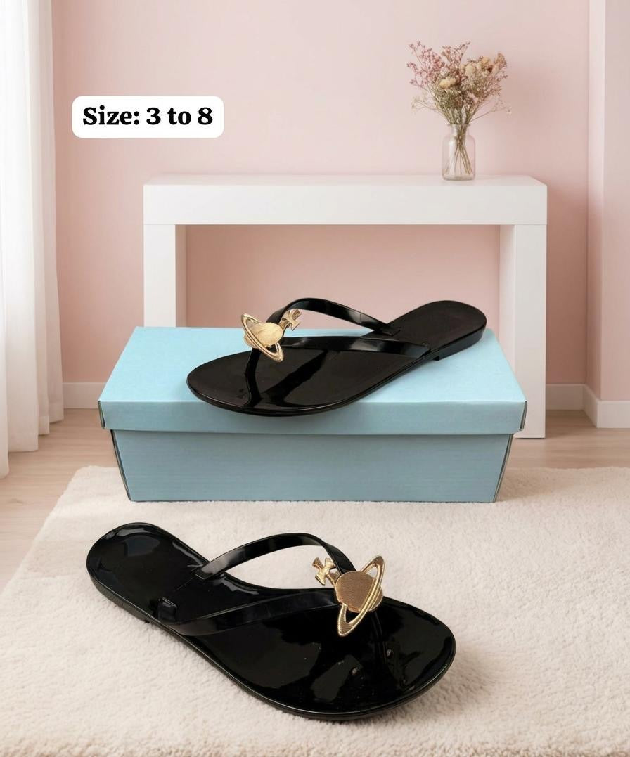 Ladies shoes