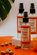 Bumbalicious Body Mist