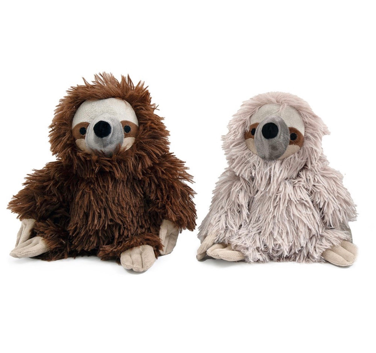 Sloth door stop £24 each