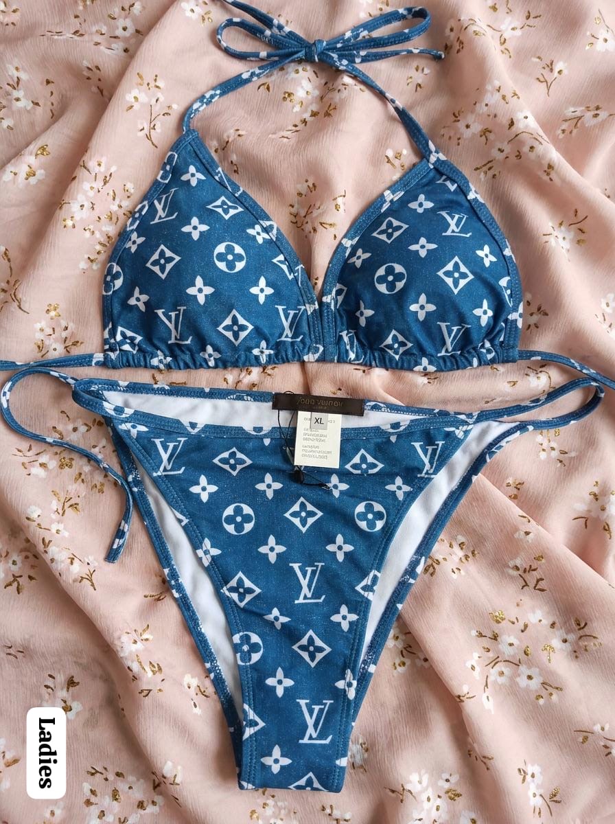 Bikini sets 👙