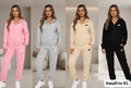 Tracksuit