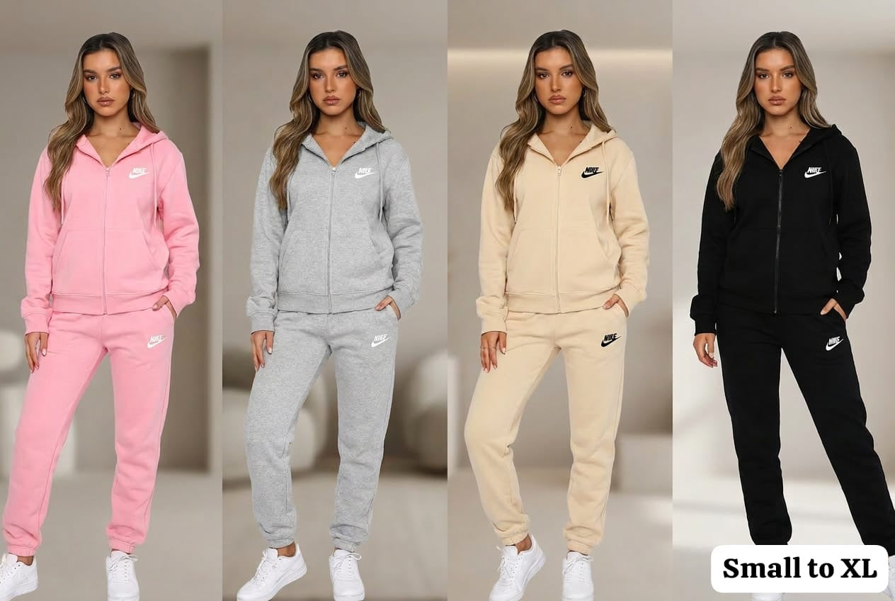 Tracksuit