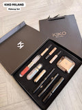 Makeup set