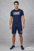 Men’s short sets
