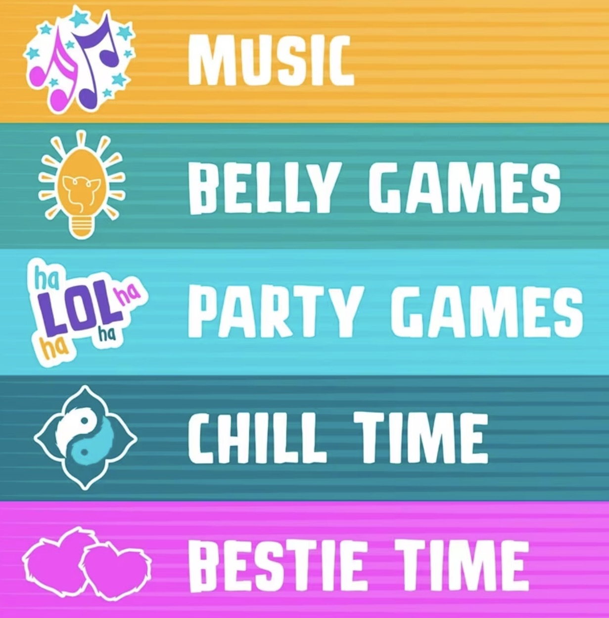 LIMITED STOCK DJ Furby Interactive Plush Toy – Music, Lights & Games – 5 Modes, 1,000+ Play Combos – Speaks English & Furbish – Ages 6+ – No App or Internet Needed