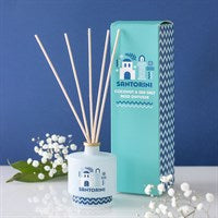 Reed diffuser