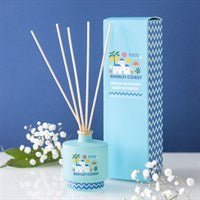 Reed diffuser
