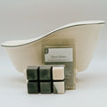 Show Home Wax Melt
