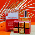 Baccarat Rouge Wax Melt