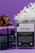 Dark Opium Wax Melts