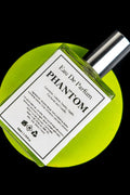 Phantom Aftershave