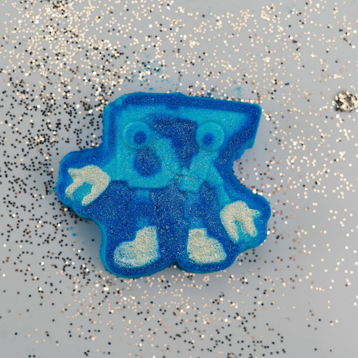 Six Seven Bath Bomb