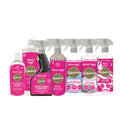 Fabulosa Winter Angel Household Cleaning Bundle